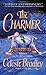 The Charmer (Liar's Club #4)