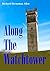Along The Watchtower
