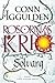 Solvarg (Rosornas krig, #2)