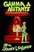 Gamma Mutants