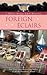 Foreign Éclairs (A White Ho...