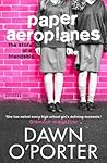 Paper Aeroplanes:...