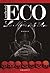 Le Nom de la rose by Umberto Eco