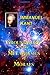 Groundwork of the Metaphysics of Morals