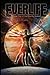 EverLife (EverLife Series B...