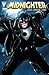 Midnighter (2006-2008) #10