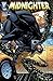 Midnighter (2006-2008) #12