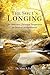The Soul's Longing: An Orth...