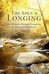 The Soul's Longin...