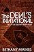 The Devil's Invitational