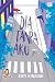 Dia, Tanpa Aku