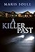 A Killer Past