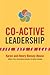 Co-Active Leadership: Five ...