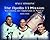 The Apollo 13 Mission: Surviving an Explosion in Space (Space Missions)