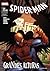 Spider-Man #12: Grandes alturas (Spiderman de Ovni Press, #12)