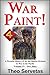 War Paint ! A Pictorial History of the 4th Marine Division at War in the Pacific. Volume IV: Iwo Jima
