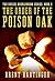 The Order of the Poison Oak by Brent Hartinger