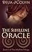 The Sibylline Oracle (The Oracles #1)