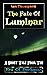 The Fate Of Luminar: A Shor...