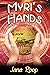 Myri's Hands