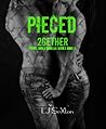 Pieced 2Gether (Fixing Souls Series #3) Pieced 2Gether (Fixing Souls Series #3)