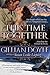 This Time Together