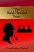 The Bald-Headed Trust (New Sherlock Holmes Mysteries, #3)