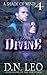 Imperfect Divine (A Shade of Mind #4)