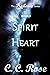 Spirit Heart