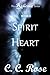 Spirit Heart by C.C. Rose