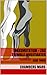 Transmutation - Zac Tremble Investigates (Series One Case Three)