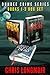 Dundee Crime Series: Books 1 - 3 Box Set