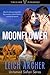Moonflower: Untamed Safari Series: #2