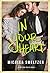 In Your Heart (Willow Creek, #3)