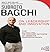 On Leadership and Innovation by Subroto Bagchi