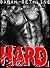 Hard (2 Stories)
