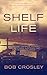 Shelf Life