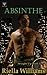 Absinthe