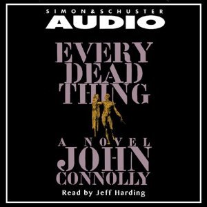 Every Dead Thing