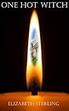 One Hot Witch