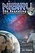 Nibiru-The Revealing- by J.R. Simpson