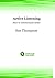 Active Listening: How to Communicate Better