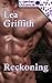 Reckoning (Gentec Chronicles)