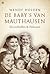 De baby's van Mauthausen. Zij overleefden de Holocaust by Wendy   Holden