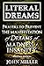 Literal Dreams: Prayers To ...