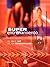 Superentrenamiento (Entrenamiento Deportivo) (Spanish Edition)