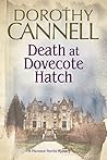 Death at Dovecote...