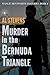 Murder in the Bermuda Triangle (Stanley Bentworth mysteries Book 8)