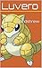 Sandshrew
