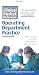 Clinical Pocket Reference O...